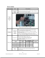 Предварительный просмотр 68 страницы Navien NP-180 Service Manual