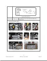 Предварительный просмотр 76 страницы Navien NP-180 Service Manual