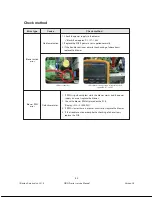 Предварительный просмотр 85 страницы Navien NP-180 Service Manual