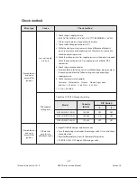 Предварительный просмотр 91 страницы Navien NP-180 Service Manual