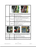 Предварительный просмотр 92 страницы Navien NP-180 Service Manual