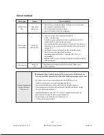 Предварительный просмотр 117 страницы Navien NP-180 Service Manual