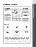 Предварительный просмотр 13 страницы Navien NP-180A Owner'S Operation Manual