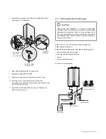 Preview for 11 page of Navien NPE-150S Operation Manual