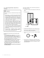 Preview for 14 page of Navien NPE-150S Operation Manual