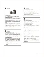 Предварительный просмотр 10 страницы Navien NPE-180A Service Manual