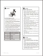 Предварительный просмотр 11 страницы Navien NPE-180A Service Manual