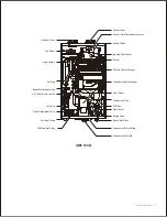 Предварительный просмотр 16 страницы Navien NPE-180A Service Manual