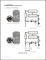 Предварительный просмотр 19 страницы Navien NPE-180A Service Manual