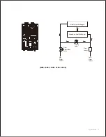 Предварительный просмотр 20 страницы Navien NPE-180A Service Manual