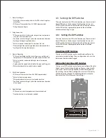 Предварительный просмотр 22 страницы Navien NPE-180A Service Manual