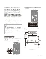 Предварительный просмотр 28 страницы Navien NPE-180A Service Manual