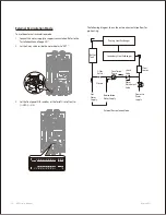 Предварительный просмотр 29 страницы Navien NPE-180A Service Manual