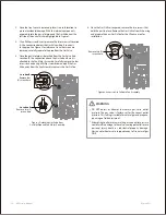 Предварительный просмотр 31 страницы Navien NPE-180A Service Manual