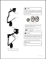 Предварительный просмотр 32 страницы Navien NPE-180A Service Manual