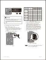 Предварительный просмотр 33 страницы Navien NPE-180A Service Manual