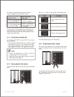 Предварительный просмотр 37 страницы Navien NPE-180A Service Manual