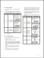 Предварительный просмотр 40 страницы Navien NPE-180A Service Manual