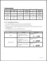 Предварительный просмотр 42 страницы Navien NPE-180A Service Manual