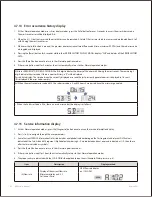 Предварительный просмотр 43 страницы Navien NPE-180A Service Manual