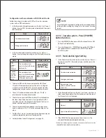 Предварительный просмотр 52 страницы Navien NPE-180A Service Manual