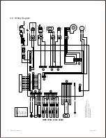 Предварительный просмотр 53 страницы Navien NPE-180A Service Manual