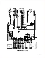 Предварительный просмотр 54 страницы Navien NPE-180A Service Manual