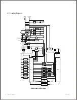 Предварительный просмотр 55 страницы Navien NPE-180A Service Manual