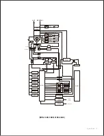 Предварительный просмотр 56 страницы Navien NPE-180A Service Manual