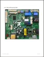 Предварительный просмотр 57 страницы Navien NPE-180A Service Manual