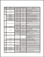 Предварительный просмотр 58 страницы Navien NPE-180A Service Manual