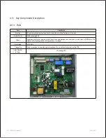 Предварительный просмотр 59 страницы Navien NPE-180A Service Manual