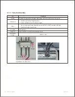 Предварительный просмотр 63 страницы Navien NPE-180A Service Manual