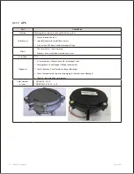 Предварительный просмотр 65 страницы Navien NPE-180A Service Manual