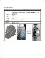 Предварительный просмотр 66 страницы Navien NPE-180A Service Manual