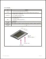 Предварительный просмотр 67 страницы Navien NPE-180A Service Manual