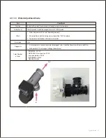 Предварительный просмотр 68 страницы Navien NPE-180A Service Manual