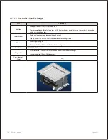 Предварительный просмотр 71 страницы Navien NPE-180A Service Manual