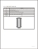 Предварительный просмотр 72 страницы Navien NPE-180A Service Manual