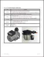 Предварительный просмотр 73 страницы Navien NPE-180A Service Manual