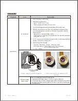 Предварительный просмотр 79 страницы Navien NPE-180A Service Manual