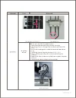 Предварительный просмотр 80 страницы Navien NPE-180A Service Manual