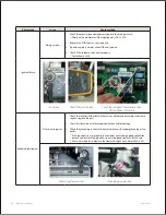 Предварительный просмотр 81 страницы Navien NPE-180A Service Manual