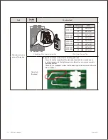 Предварительный просмотр 87 страницы Navien NPE-180A Service Manual