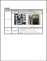 Предварительный просмотр 90 страницы Navien NPE-180A Service Manual