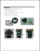 Предварительный просмотр 105 страницы Navien NPE-180A Service Manual