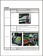 Предварительный просмотр 107 страницы Navien NPE-180A Service Manual