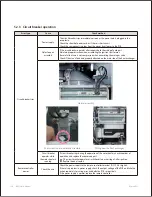 Предварительный просмотр 121 страницы Navien NPE-180A Service Manual