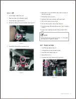 Предварительный просмотр 126 страницы Navien NPE-180A Service Manual