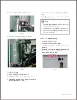 Предварительный просмотр 130 страницы Navien NPE-180A Service Manual